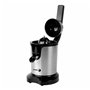 Centrifugeuse électrique Fagor zumux force 600 W Acier 350 ml