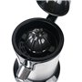 Centrifugeuse électrique Fagor zumux force 600 W Acier 350 ml