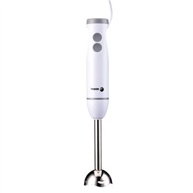 Mixeur plongeant Fagor Divamix Wish Acier 1000 W