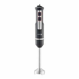 Mixeur plongeant Fagor Divamix Innox Acier 1000 W