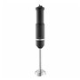 Mixeur plongeant Fagor Divamix Innox Acier 1000 W