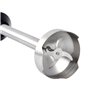 Mixeur plongeant Fagor Divamix Innox Acier 1000 W