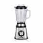 Bol mixeur Fagor Coolmix One 450 W Acier 1,5 L