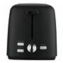 Grille-pain Fagor Toastpro 800 W