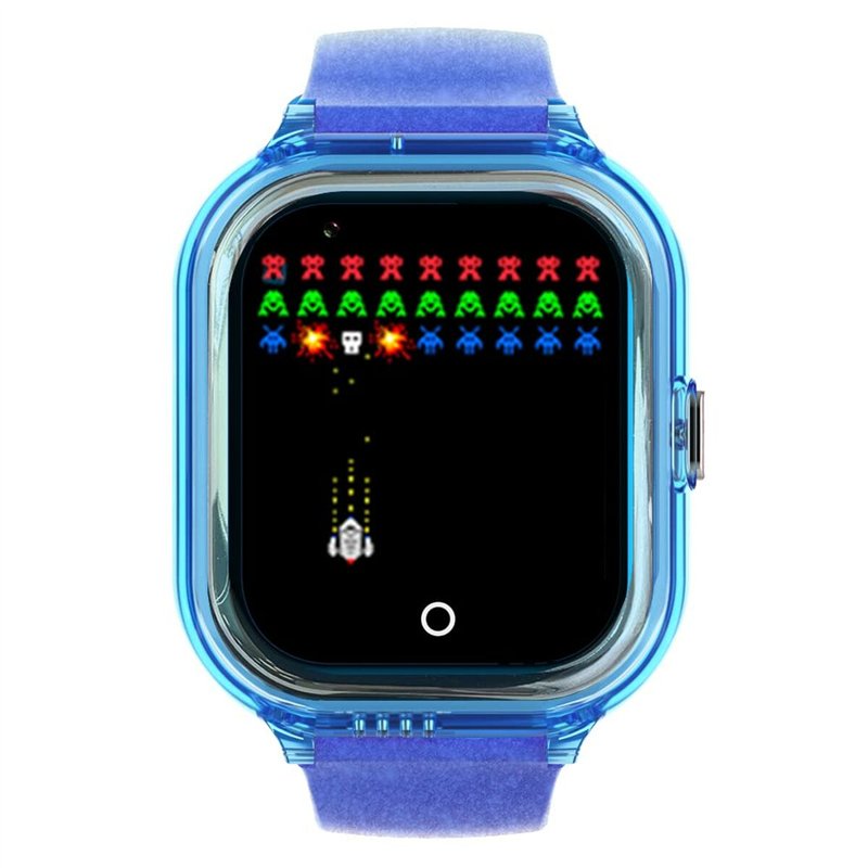 Image secondaire de Smartwatch pour enfants Save Family Enjoy