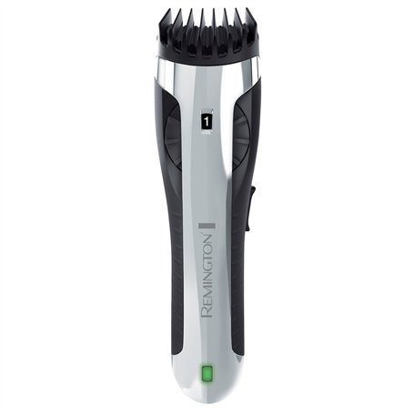Tondeuses à cheveux / Rasoir Remington