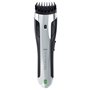 Tondeuses à cheveux / Rasoir Remington