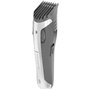Tondeuses à cheveux / Rasoir Remington