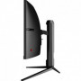 Ecran PC Gamer Incurvé - MSI Optix MAG301CR2 - 29.5 UWFHD - Dalle VA - 1 ms - 20 449,99 €