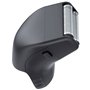 Tondeuses à cheveux / Rasoir Remington