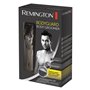 Tondeuses à cheveux / Rasoir Remington