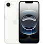 Smartphone Apple Iphone 16E 128 GB Blanc