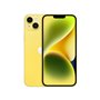 Smartphone Apple Iphone 14 Plus 6,7" A15 256 GB Jaune