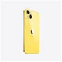 Smartphone Apple Iphone 14 Plus 6,7" A15 256 GB Jaune