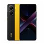 Smartphone Poco Jaune