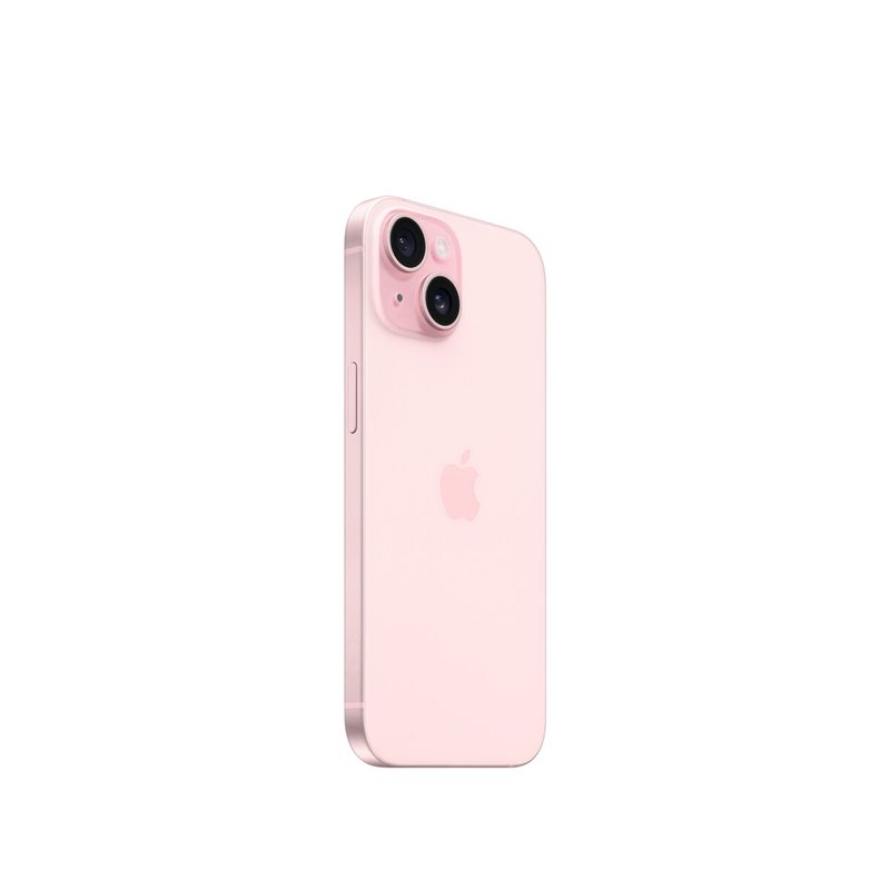Image secondaire de Smartphone Apple Iphone 15 6,1