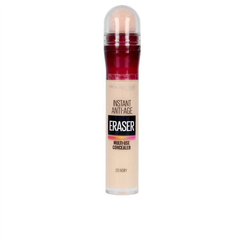 Correcteur facial Eraser Maybelline (6 ml)