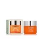 Crème anti-âge Clinique Superdefense 30 ml