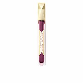 Brillant à lèvres Max Factor Honey Lacquer