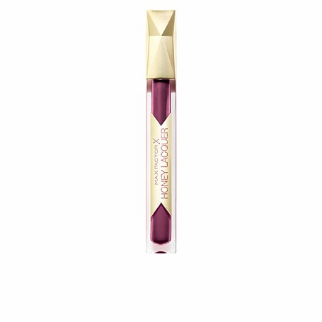 Brillant à lèvres Max Factor Honey Lacquer