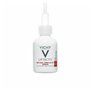 Sérum antirides Vichy LiftActiv 30 ml Rétinol
