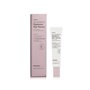 Sérum pour le contour des yeux Hanskin Hyaluron 25 ml