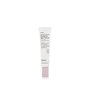 Sérum pour le contour des yeux Hanskin Hyaluron 25 ml