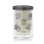 Bougie Parfumée Yankee Candle Signature Large Tumbler 567 g