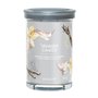 Bougie Parfumée Yankee Candle Signature Large Tumbler 567 g