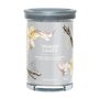 Bougie Parfumée Yankee Candle Signature Large Tumbler 567 g