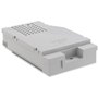 Kit de réparation Epson PJMB100