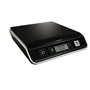 Balance Numérique de Précision Dymo M5 Noir (2 Unités)