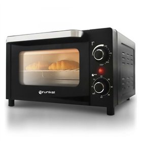 Mini Four Électrique Grunkel 10 L