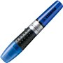 Marqueur fluorescent Stabilo Bleu 10 Pièces (1 Unité)