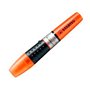 Marqueur fluorescent Stabilo Orange 10 Pièces (1 Unité)