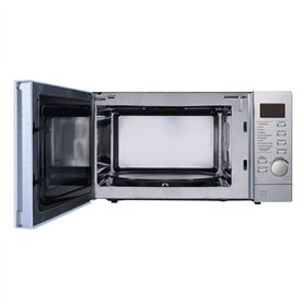 Micro-ondes Grunkel Blanc 800 W 25 L