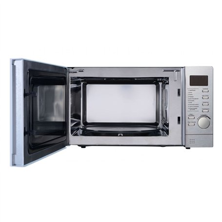 Micro-ondes Grunkel Blanc 800 W 25 L