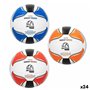 Ballon de Volleyball Aktive PVC (24 Unités)