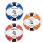 Ballon de Volleyball Aktive PVC (24 Unités)