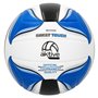 Ballon de Volleyball Aktive PVC (24 Unités)