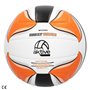 Ballon de Volleyball Aktive PVC (24 Unités)