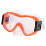 masque de plongée AquaSport (24 Unités)