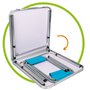 Table Aktive