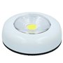 Lampe tactile Aktive