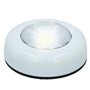 Lampe tactile Aktive