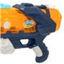 Pistolet à Eau Colorbaby 33 x 18 x 6,5 cm (6 Unités)