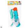 Pistolet à Eau Colorbaby 33 x 18 x 6,5 cm (6 Unités)