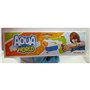 Pistolet à Eau Colorbaby 33 x 18 x 6,5 cm (6 Unités)