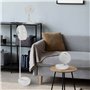 Ventilateur Portable Pliable Aktive Rechargeable (4 Unités)