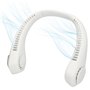 Ventilateur de cou Aktive Rechargeable (6 Unités)